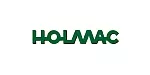 HOLMAC