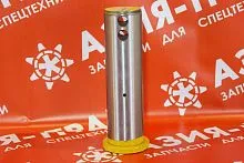 Палец стрелы 80*300 Палец стрелы 80*300