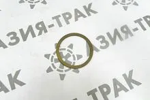 Уплотнительное кольцо BRTF 70-83-3 Уплотнительное кольцо BRTF 70-83-3