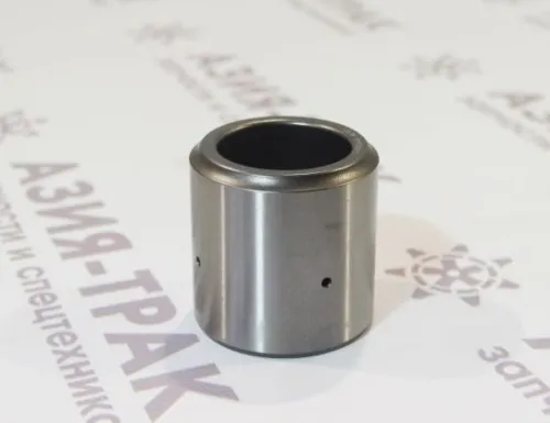 F01153, втулка на гидромолот Soosan SB20 F01153, втулка на гидромолот Soosan SB20