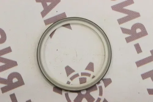 Сальник пальца ковша 90*105*6 фото 2 Сальник пальца ковша 90*105*6 фото 2