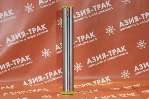 Палец ковша 65*450