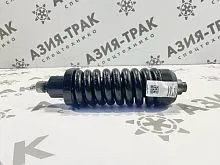 Натяжитель гусеничной цепи с пружиной Hitachi EX12