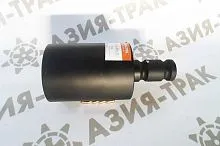 Поддерживающий каток на IHI 40J Поддерживающий каток на IHI 40J