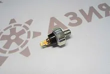 15221-39012 Датчик давления масла 15221-39012 Датчик давления масла