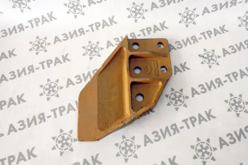 Бокорез ковша Hyundai R210