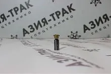 Поршень TM04 Поршень TM04