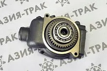 2W8002, Водяная помпа (3304/3306/SD16) 2W8002, Водяная помпа (3304/3306/SD16)