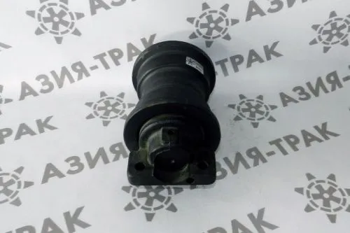Опорный каток на MITSUBISHI MX45 / MX50 / MXR55 фото 3