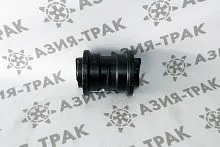 Опорный каток на Komatsu PC40.5 Опорный каток на Komatsu PC40.5