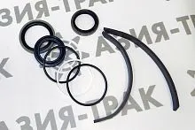 Ремкомплект гидроцилиндра ковша Hitachi EX22 Ремкомплект гидроцилиндра ковша Hitachi EX22