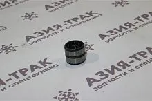 Втулка ковша 35*45*40 Втулка ковша 35*45*40