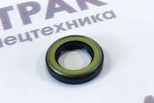 Сальник вала TM07 Сальник вала TM07