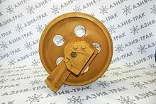 Колесо направляющее (ленивец) MITSUBISHI BD2F (1) Колесо направляющее (ленивец) MITSUBISHI BD2F (1)