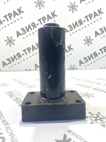 Натяжитель гусеничной цепи Komatsu PC30/PC40
