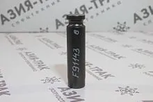 F91143, Палец крепления пики на гидромолот SB43 F91143, Палец крепления пики на гидромолот SB43