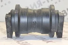 Опорный каток на Hyundai R55 SF Опорный каток на Hyundai R55 SF