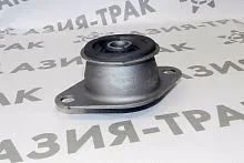 Подушка двигателя Doosan DH60-7 D139xH58x74 Подушка двигателя Doosan DH60-7 D139xH58x74