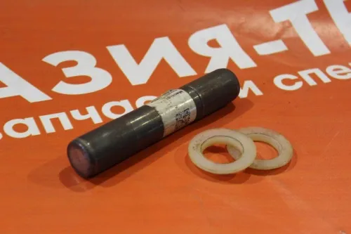 Мастер-палец цепи Yanmar B7