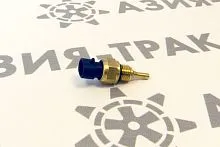 3865312 Датчик температуры охлаждающей жидкости 3865312 Датчик температуры охлаждающей жидкости