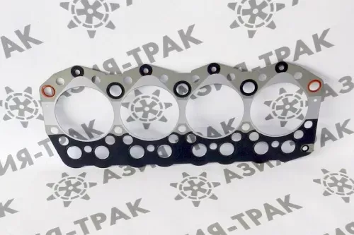 Прокладка ГБЦ 3064E1T Caterpillar 311B