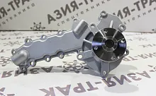 1K321-73030, Водяная помпа (V2203) 1K321-73030, Водяная помпа (V2203)