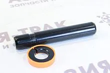 Замок коронки ковша Doosan DH420 2713-1236RC, Замок коронки ковша Doosan DH420 2713-1236RC,