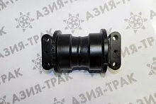 Опорный каток на Hitachi EX60 / EX60.2 S/F Опорный каток на Hitachi EX60 / EX60.2 S/F