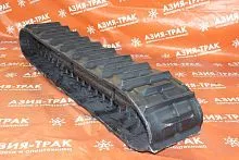 Резиновая гусеница 350x90x44 Резиновая гусеница 350x90x44