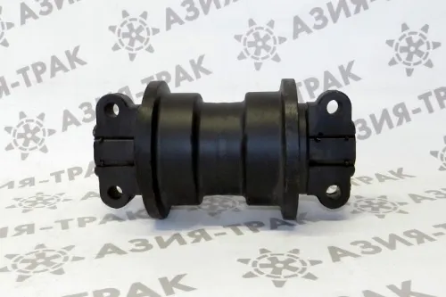 Опорный каток на KOBELCO SK100 (1)