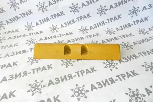 Трак гусеницы болотный Komatsu D20/D21 (500mm) 