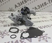 119810-42001 Водяная помпа (3TNE82/3TNV75/3TNE78A) 119810-42001 Водяная помпа (3TNE82/3TNV75/3TNE78A)