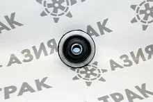 Подушка двигателя Hitachi ZAXIS 55/60 D85xH40 Подушка двигателя Hitachi ZAXIS 55/60 D85xH40