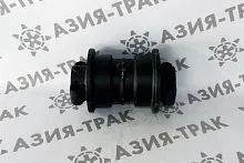 Опорный каток на Hitachi EX60.5 Опорный каток на Hitachi EX60.5