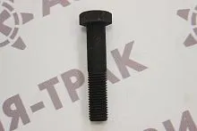 Болт для опорного катка HITACHI EX30 Болт для опорного катка HITACHI EX30