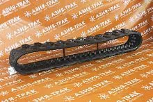 Резиновая гусеница 320x86x52T (D) Резиновая гусеница 320x86x52T (D)
