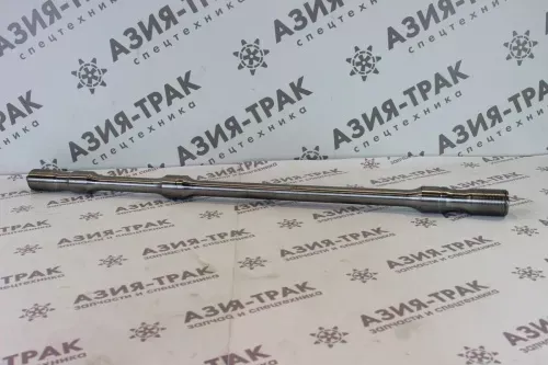 E91152, Шпилька на гидромолот SB100