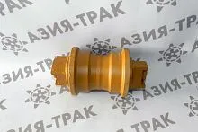 Опорный каток на IHI 65J Опорный каток на IHI 65J