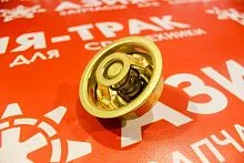 34346-11500 Термостат 34346-11500 Термостат