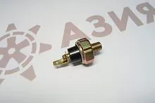 6732-81-3140 Датчик давления масла 6732-81-3140 Датчик давления масла