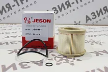 JS1811 Фильтр топливный JS1811 Фильтр топливный