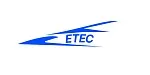 ETEC