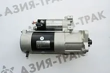 M008T60871 Стартер (S6E, 3064T, 3066, KDP-C4.2) 24V/10T/5.5KW M008T60871 Стартер (S6E, 3064T, 3066, KDP-C4.2) 24V/10T/5.5KW