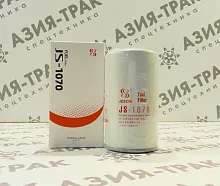 JS1070 Фильтр топливный JS1070 Фильтр топливный