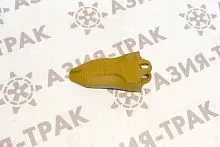 Коронка ковша 18SRC (скальная)