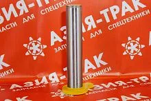 Палец стрелы 70*380 (PC120) Палец стрелы 70*380 (PC120)