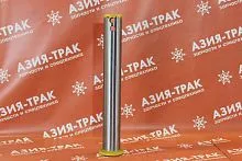 Палец ковша 65*500 Палец ковша 65*500