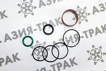 Ремкомплект гидроцилиндра отвала Komatsu PC10-5 Ремкомплект гидроцилиндра отвала Komatsu PC10-5