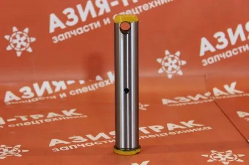 Палец ковша 35*280