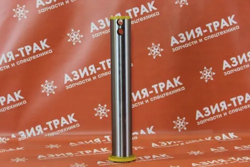 Палец ковша 80*460